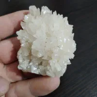 عقیق،کلسیت،سودالیت، کوارتز|جواهرات|اردبیل, |دیوار