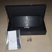 امپیلی فایر مونو ۱۵۰۰