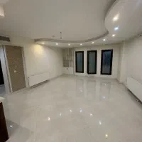 صادق اصفهانی/شیک و خاص/برای عروس های خوش سلیقه|اجارهٔ آپارتمان|کاشان, امیرکبیر|دیوار