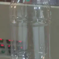 بطری 1لتیری طرح فراز