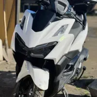 کلیک 170 S2 فروش فوری