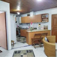 اجاره آپارتمان ۵۲متری/متروپل