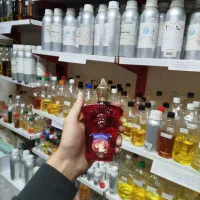 ادکلن تام فورد|آرایشی، بهداشتی، درمانی|بندر انزلی, ژاندارمری|دیوار