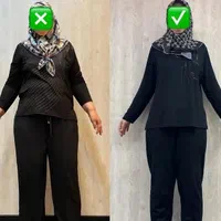 امبدینگ لاغری (ساختمان پزشکان رفاه پاکدشت)|خدمات آرایشگری و زیبایی|پاکدشت, پاکدشت (مامازند)|دیوار