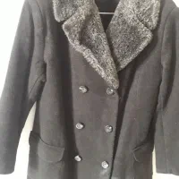 نیم پالتو زنانه