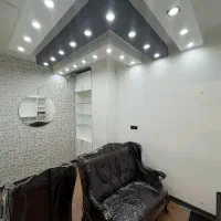 95متر اداری/شیخ صدوق شمالی/دو اتاقه|اجارهٔ دفتر کار، اتاق اداری، مطب|اصفهان, مسجد مصلی|دیوار