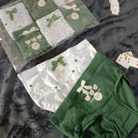 شرت زنانه|لباس|هادی شهر, |دیوار