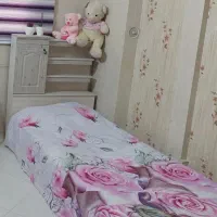 تخت ۱نفره