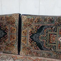 فرش ۱۲متری ۷۰۰شانه|فرش|مشهد, رضاییه|دیوار