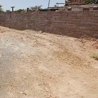 باغ اصطبل کارگاه اصغرآباد