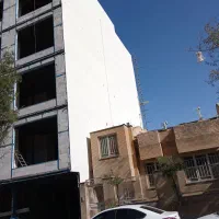 بنایی و دیوارچینی وسیمانکاری|خدمات پیشه و مهارت|مشهد, شهید فرامرز عباسی|دیوار