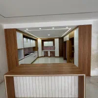 دکوراسیون داخلی