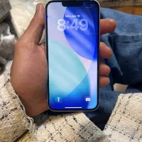 آیفون ۱۳ نرمال|موبایل|آبادان, |دیوار