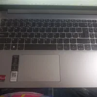 لب تاپ لنوو Ryzen5