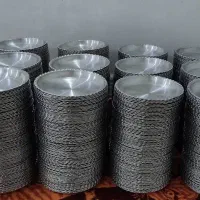 تشریفات . سیستم صوتی. و ظروف کرایه ابراهیم قلاوند|خدمات پذیرایی، مراسم|اندیمشک, |دیوار