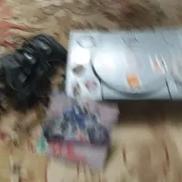 پلستیشن