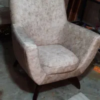 تولید و تعمیر مبلمان|خدمات پیشه و مهارت|خرم‌آباد, |دیوار