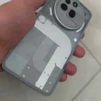 ناتینگ فون 3a پرو