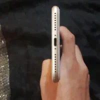 اپل iPhone 7 Plus با حافظهٔ ۱۲۸ گیگابایت
