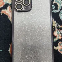 ایفون۱۲پرومکس
