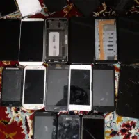 گوشیهای سالم وتعمیری|موبایل|بوشهر, |دیوار