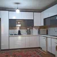 ساخت انواع کابینت کمد دیواری و درب|خدمات پیشه و مهارت|شیراز, سلطان آباد|دیوار