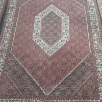 ۳ عدد فرش|فرش|زنجان, |دیوار