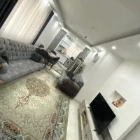 فروش سوئیت ۵۵ متری با شرایط پرداخت ویژه/ دارای وام