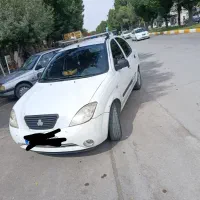 حرکت از نورآباد به تهران