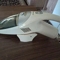 جاروشارژی