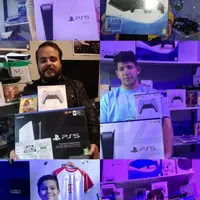 Ps5 ps4 xbox نقد و اقساط|کنسول، بازی ویدئویی و آنلاین|آستارا, |دیوار