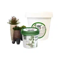 قرص کود و  انواع کود های کشاورزی نمایندگی اصلی