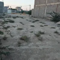 زمین متراژ200