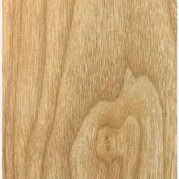 فروش اوراق فشرده چوبی هایگلاس نئوپان و ام دی اف|عمده‌فروشی|چهاردانگه (تهران), |دیوار