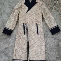 فروش یکجا لباس محلی زنانه و مردانه(ستره و جلیقه)|لباس|خرمآباد, |دیوار