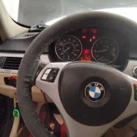 دیاگ‌‌وعیب‌یابی‌کلیه‌ماشینهای‌ایرانی‌خارجی‌روزدنیا