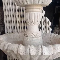 اب نما
