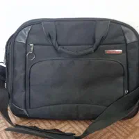 کیف دانشجویی. کیف مدرسه