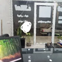 فروش مسکن مهر کوچه 6