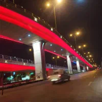ماشین. از ایرانشهر و از چابهار به جای دیگه