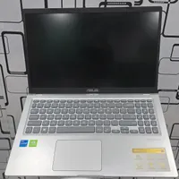 لپ تاپ i5 ایسوس بسیار تمیز نقدو اقساط