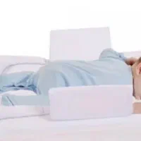 تشک آنتی رفلاکس کودک