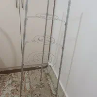 جا قابلمه ای