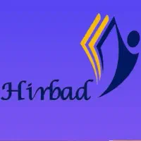 مدرس زبان انگلیسی در آموزشگاه آنلاین زبان هیربد