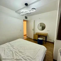 اجاره منزل مبله روزانه و ماهانه|اجارهٔ کوتاهمدت آپارتمان و سوئیت|شیراز, شهرک سراج|دیوار