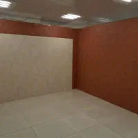 نصب تخصصی کاغذدیواری و دکور داخلی|خدمات پیشه و مهارت|تهران, تهرانسر غربی|دیوار