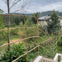 اجاره مکانی شیک در طبیعت (کد 60 )|اجارهٔ کوتاهمدت آپارتمان و سوئیت|لاهیجان, لیل|دیوار