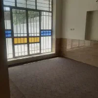 منزل ویلایی ۲۰۰ متری دو خواب دربست|اجارهٔ خانه و ویلا|شیراز, کوزه گری|دیوار