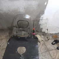 ۳تاترق‌موتور‌سالم‌