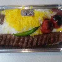 30 متر تهیه غذا|اجارهٔ مغازه و غرفه|تهران, ظفر|دیوار